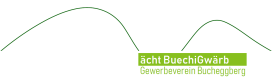 Gewerbeverband Bucheggberg neu