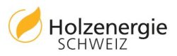Holzenergie Schweiz
