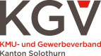 KGV_Claim_hoch_CMYK_75_oben_Rot