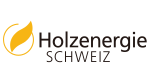 Partner - Holzenergie Kanton Bern
