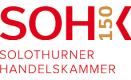 SOHK11