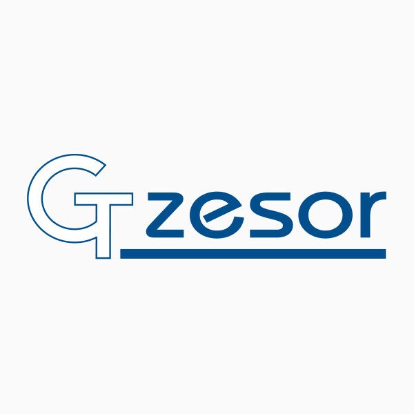 zesor-plaztzhalter